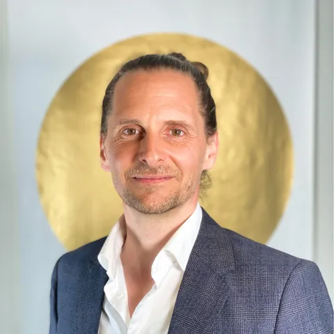 Michael Klauser